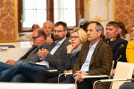 Schmölzer, Drexler, Vollath, Lackner, Ramp, Halbrainer, Lamprecht © Foto Frankl Schmölzer, Drexler, Vollath, Lackner, Ramp, Halbrainer, Lamprecht © Foto Frankl