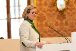 Schmölzer, Drexler, Vollath, Lackner, Ramp, Halbrainer, Lamprecht © Foto Frankl Schmölzer, Drexler, Vollath, Lackner, Ramp, Halbrainer, Lamprecht © Foto Frankl