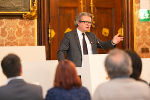 Schmölzer, Drexler, Vollath, Lackner, Ramp, Halbrainer, Lamprecht © Foto Frankl Schmölzer, Drexler, Vollath, Lackner, Ramp, Halbrainer, Lamprecht © Foto Frankl