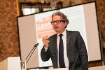 Schmölzer, Drexler, Vollath, Lackner, Ramp, Halbrainer, Lamprecht © Foto Frankl Schmölzer, Drexler, Vollath, Lackner, Ramp, Halbrainer, Lamprecht © Foto Frankl