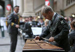 Konzert der Militärmusik © BMLV/GREBIEN Konzert der Militärmusik © BMLV/GREBIEN