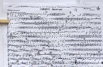 Konzert der Militärmusik © BMLV/GREBIEN Konzert der Militärmusik © BMLV/GREBIEN