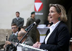 Konzert der Militärmusik © BMLV/GREBIEN Konzert der Militärmusik © BMLV/GREBIEN