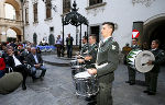 Konzert der Militärmusik © BMLV/GREBIEN Konzert der Militärmusik © BMLV/GREBIEN