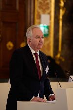 Energie Enquete im Landtag