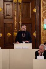 Energie Enquete im Landtag