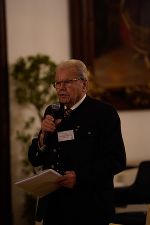 Energie Enquete im Landtag