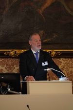 Energie Enquete im Landtag