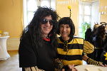 Fotos Fasching Landhaus 2026