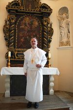 Fotos Fasching Landhaus 2026