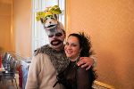 Fotos Fasching Landhaus 2026