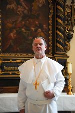 Fotos Fasching Landhaus 2026