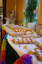 Fotos Fasching Landhaus 2026