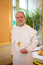 Fotos Fasching Landhaus 2026