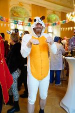 Fotos Fasching Landhaus 2026