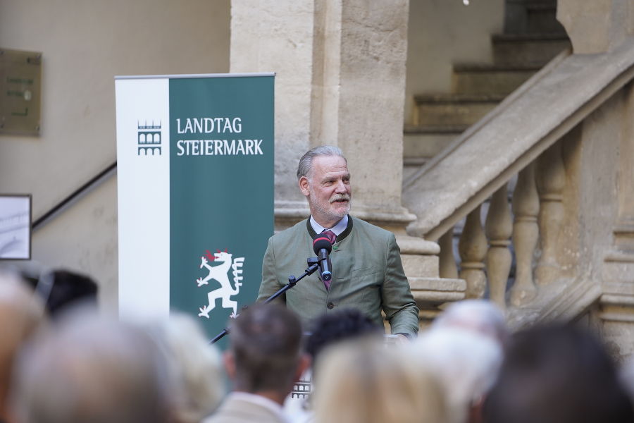 Militärmusik Konzert 2026