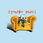 Logo Irgendwie Anders
