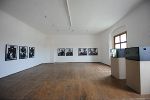 ©Fauland/Baumhakel