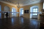 ©Fauland/Baumhakel