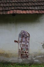 ©Fauland/Baumhakel