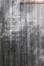 ©Fauland/Baumhakel