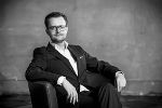 Mag. Alexander Pircher