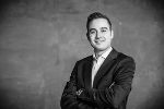 Florian Eigletsberger, MPA