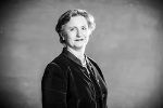 Barbara Writzl