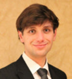 Max Strommer © LT-Stmk Max Strommer
