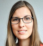 Lisa Luisser © LT-Stmk Lisa Luisser