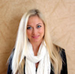 Caroline Oechs © LT-Stmk Caroline Oechs