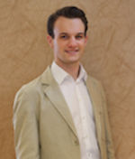 Florian Eibl © LT-Stmk Florian Eibl