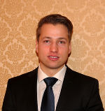 Arthur Seebacher © LT-Stmk Arthur Seebacher