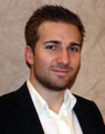 Harald Hartl © LT-Stmk Harald Hartl