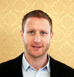 Gernot Krasser © LT-Stmk Gernot Krasser
