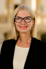 Gabriele Kolar