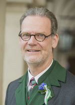 Gerald Deutschmann