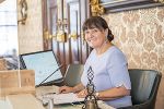 Landtagssitzung 22.9. © Foto Fischer Landtagssitzung 22.9. © Foto Fischer
