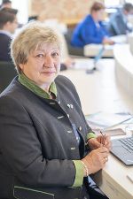 Landtagssitzung 22.9. © Foto Fischer Landtagssitzung 22.9. © Foto Fischer