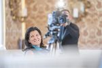 Landtagssitzung 22.9. © Foto Fischer Landtagssitzung 22.9. © Foto Fischer