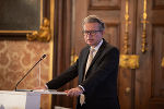 Landtagssitzung 17.11. © LT-Stmk/Scheriau Landtagssitzung 17.11. © LT-Stmk/Scheriau