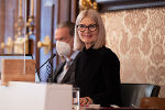 Landtagssitzung 17.11. © LT-Stmk/Scheriau Landtagssitzung 17.11. © LT-Stmk/Scheriau