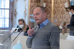 Landtagssitzung 17.11. © LT-Stmk/Scheriau Landtagssitzung 17.11. © LT-Stmk/Scheriau