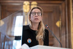 Landtagssitzung 17.11. © LT-Stmk/Scheriau Landtagssitzung 17.11. © LT-Stmk/Scheriau