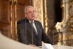 Landtagssitzung 17.11. © LT-Stmk/Scheriau Landtagssitzung 17.11. © LT-Stmk/Scheriau