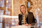 Landtagssitzung 15.12. © LT-Stmk/Scheriau Landtagssitzung 15.12. © LT-Stmk/Scheriau