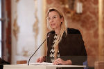 Landtagssitzung 15.12. © LT-Stmk/Scheriau Landtagssitzung 15.12. © LT-Stmk/Scheriau