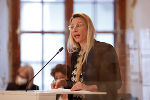 Landtagssitzung 15.12. © LT-Stmk/Scheriau Landtagssitzung 15.12. © LT-Stmk/Scheriau