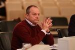 Landtagssitzung 15.12. © LT-Stmk/Scheriau Landtagssitzung 15.12. © LT-Stmk/Scheriau