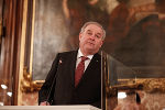 Landtagssitzung 15.12. © LT-Stmk/Scheriau Landtagssitzung 15.12. © LT-Stmk/Scheriau
